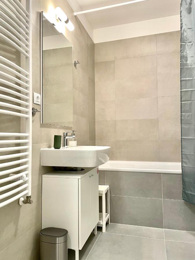 Great Apartmán