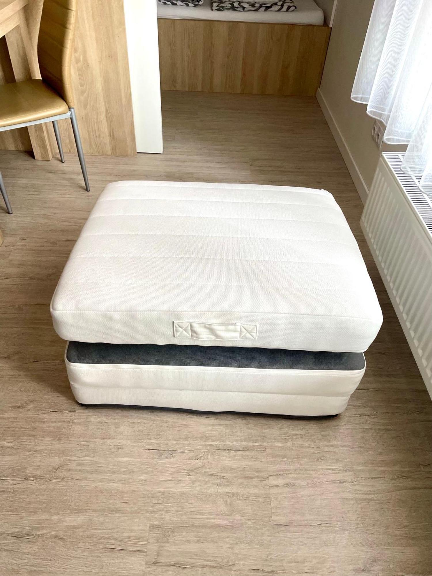 Great Apartmán Bratislava